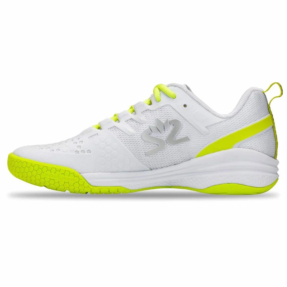 Chaussures femme Salming Kobra 3