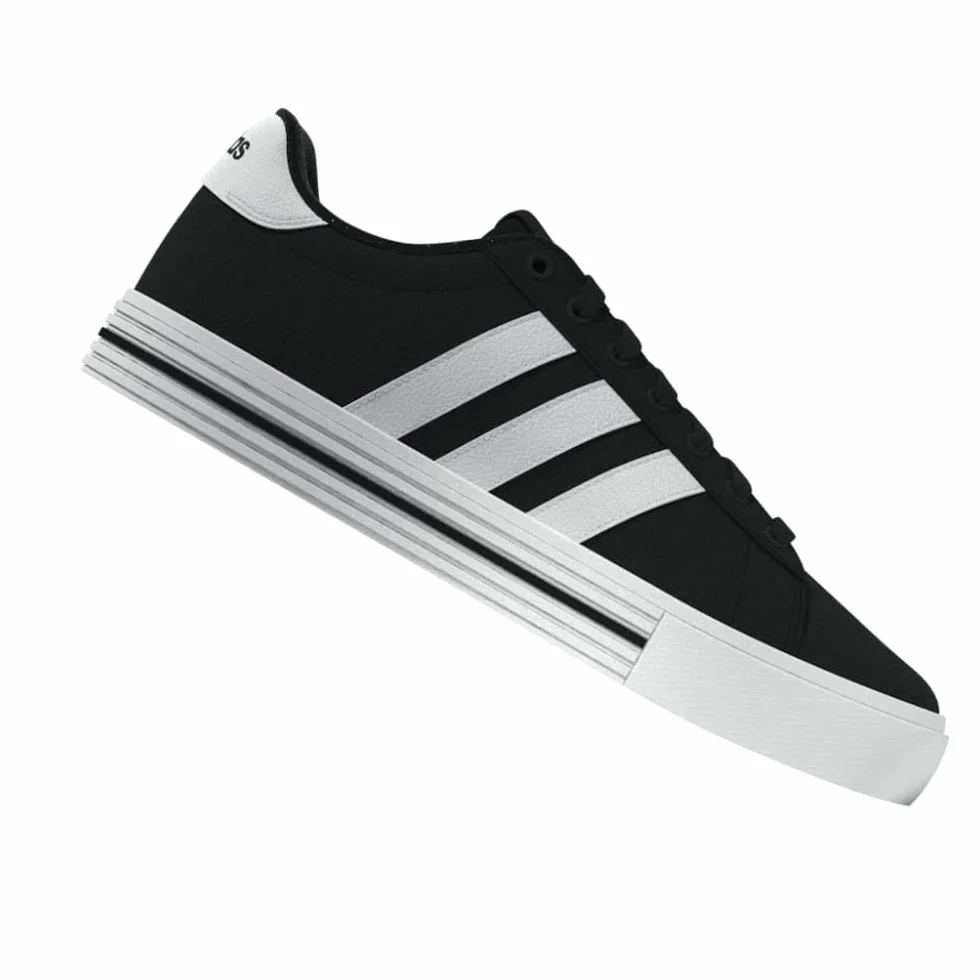 adidas Uniseks DAILY 4.0 SHOESButy