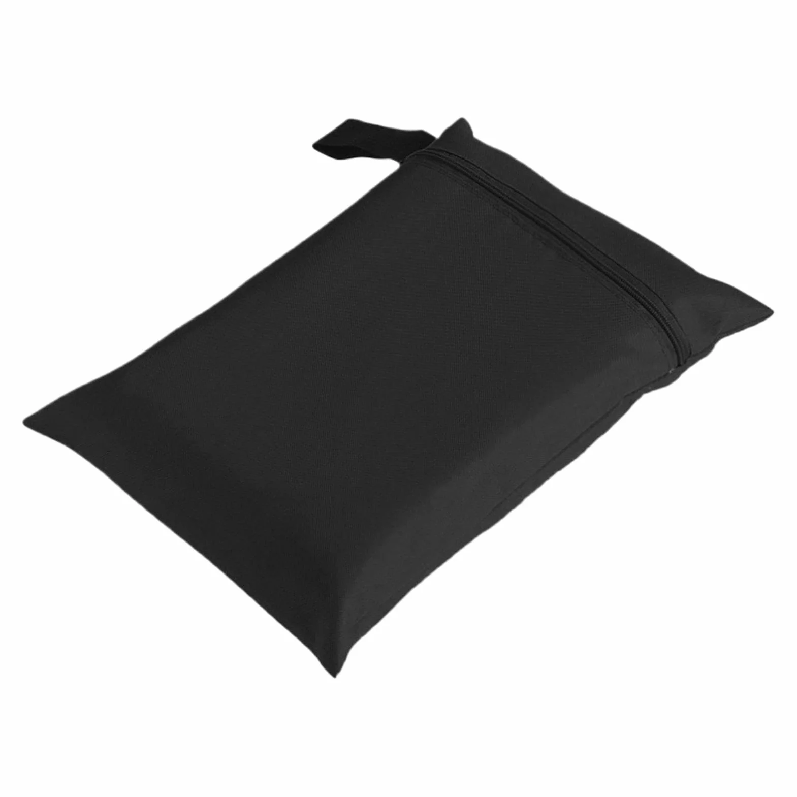 Nappy Wet Bag, Wet Clothing Bag, Diaper Organizer Pouch, wodoodporna torba na pieluchy, wielokrotnego użytku torba na pieluchy, mokra torba do pływania, mokra torba na kemping, torba podróżna,