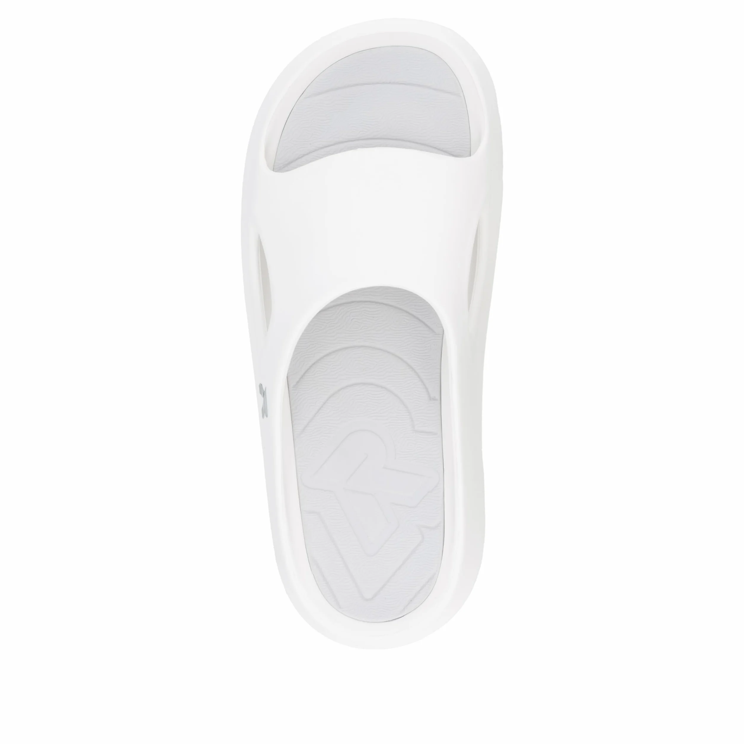 Rieker Kobiety W3450Slide