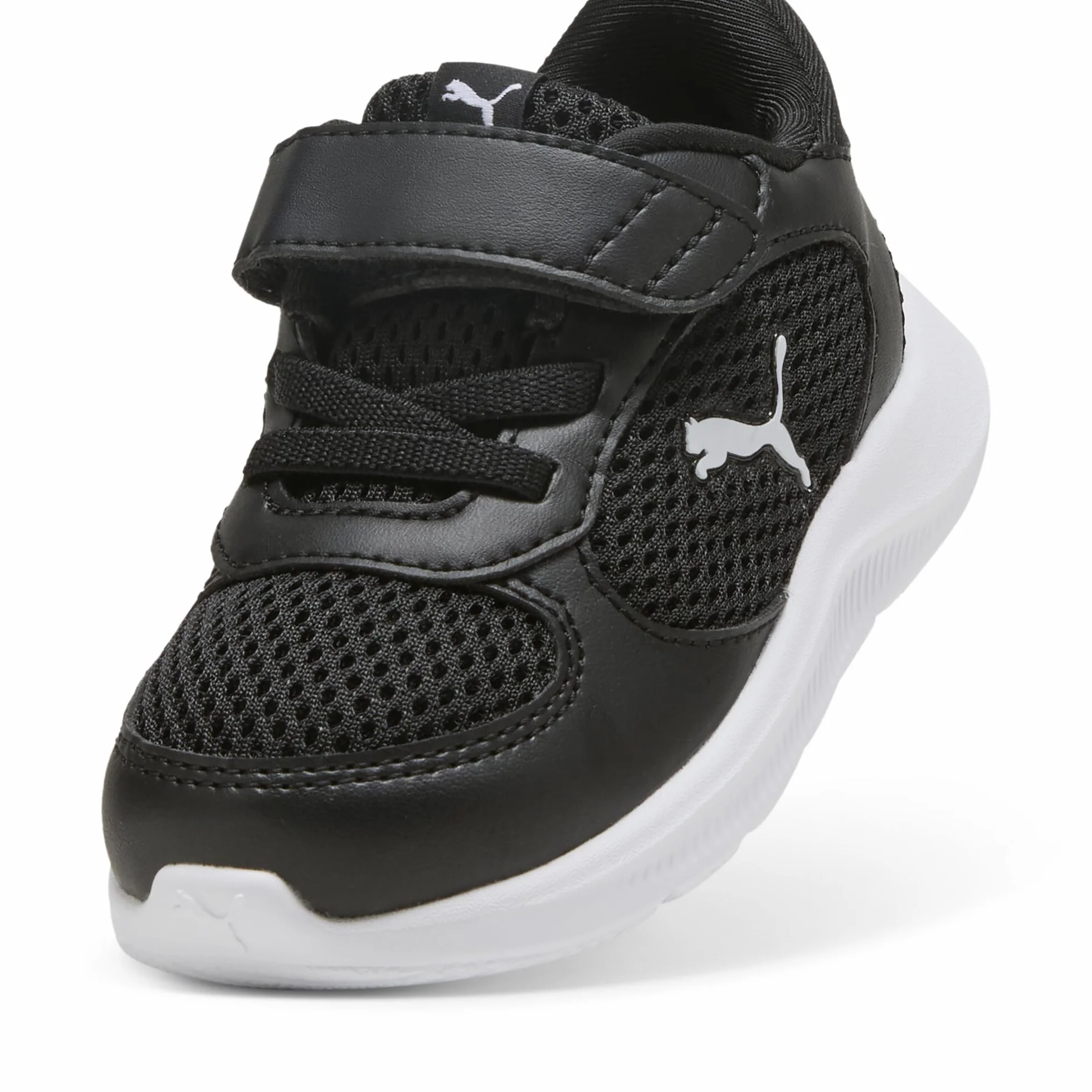 PUMA Uniseks - dzieci Puma Fun Racer 2 Ac+ InfAdidasy