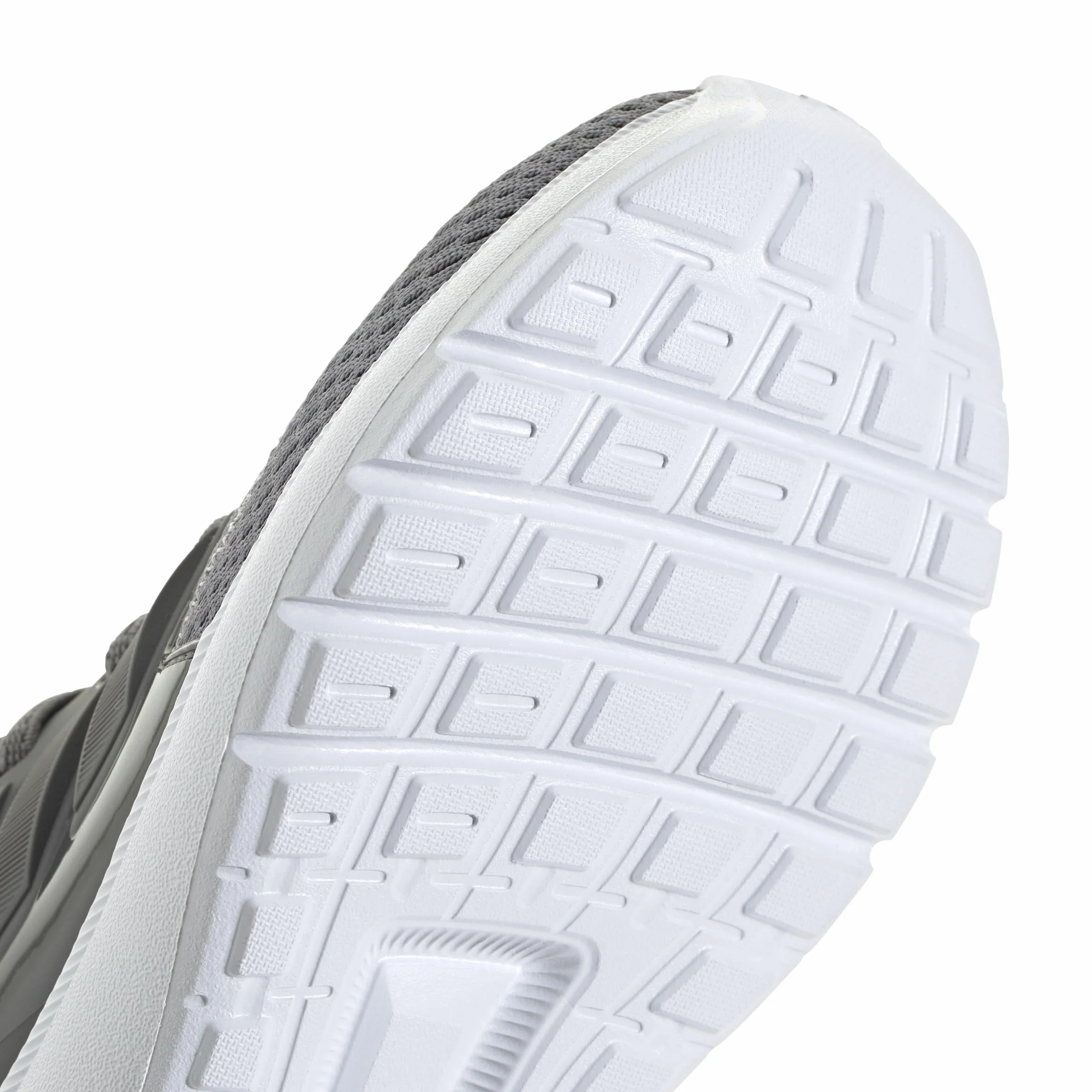 adidas Uniseks - dzieci Ultimashow 2.0 Shoes ChildrenButy
