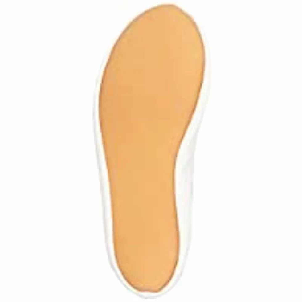 Beck Buty gimnastyczne dla dzieci Basic 060