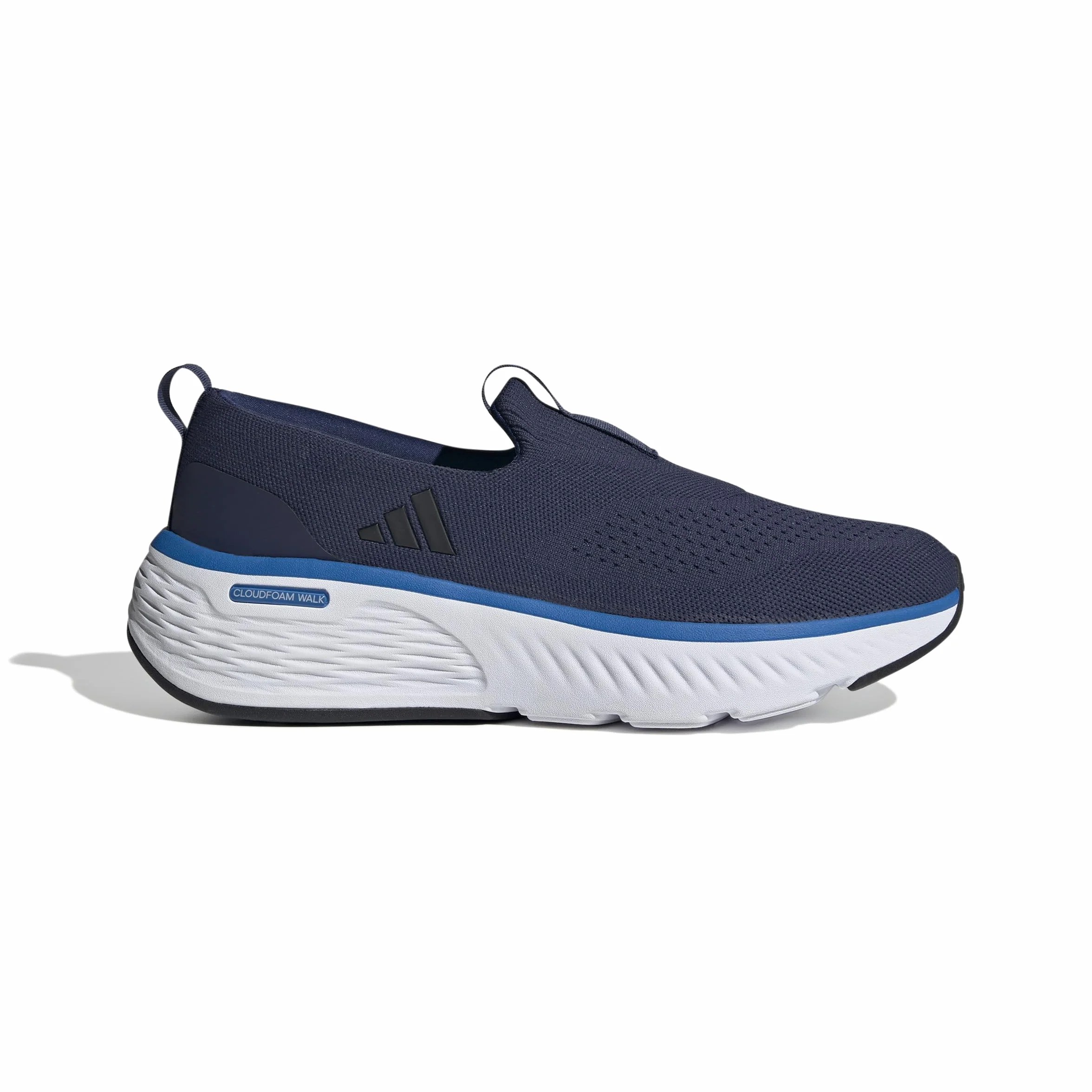 adidas Mężczyźni Cloudfoam Go Lounger ShoesButy