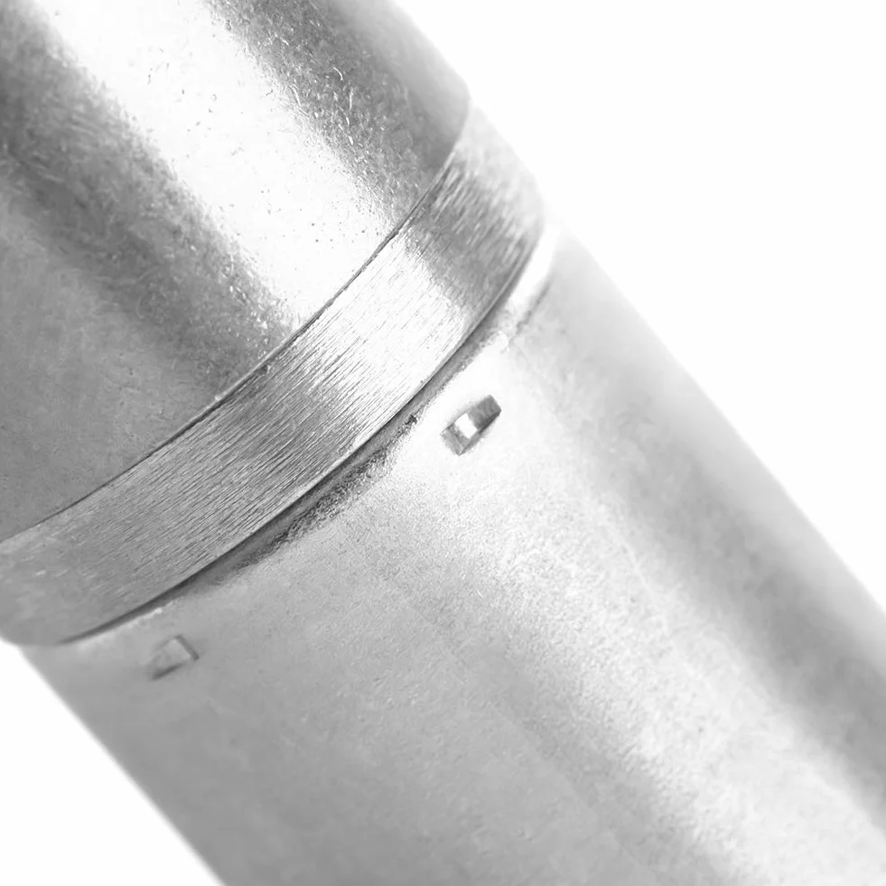 Gear Motor,1Pcs 25mm DC 12V 25GA-370 Low Speed Metal Gear Motor for Electronic Lock(12V 1000RPM)