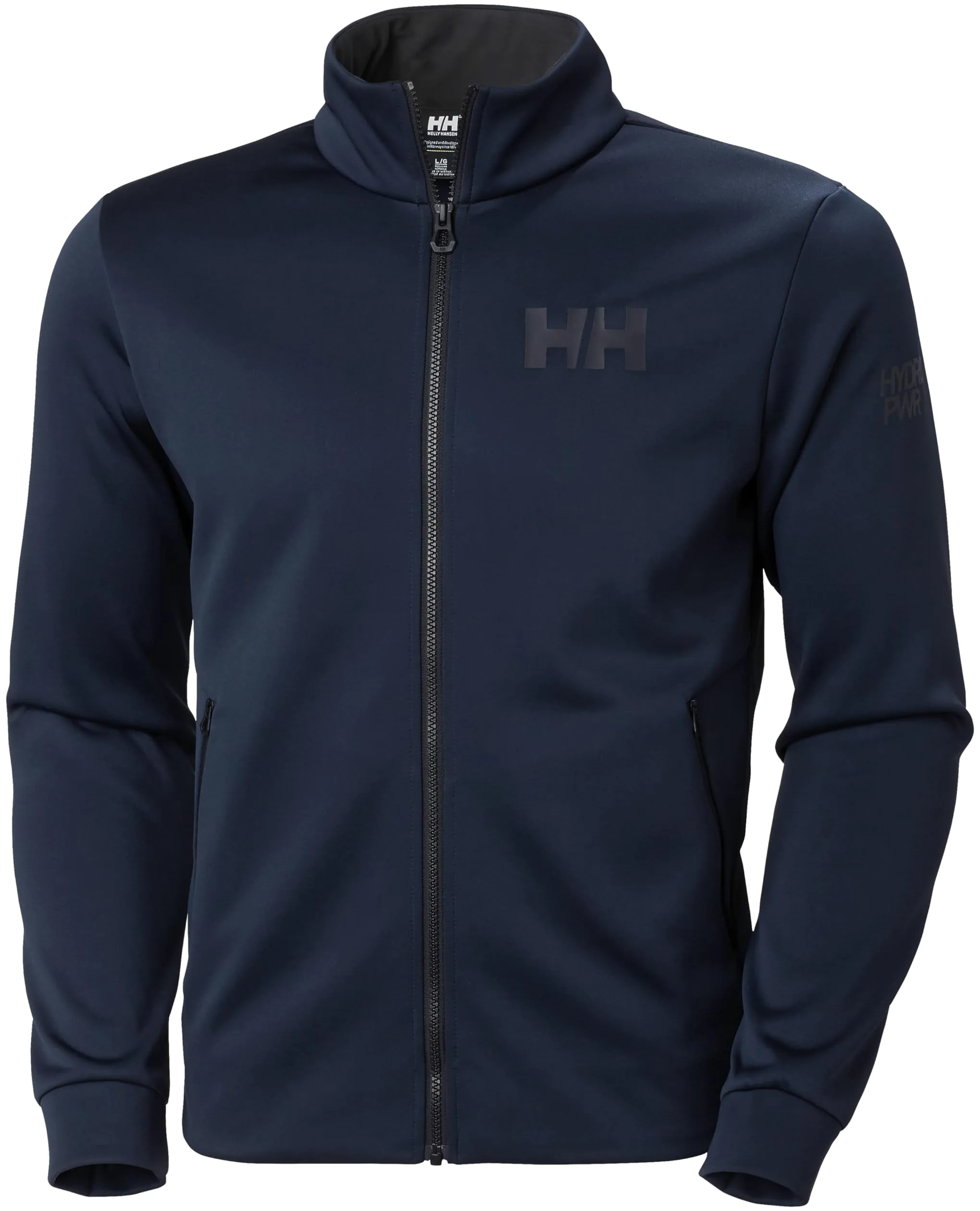 Helly Hansen Męska kurtka polarowa Hydropower 2.0