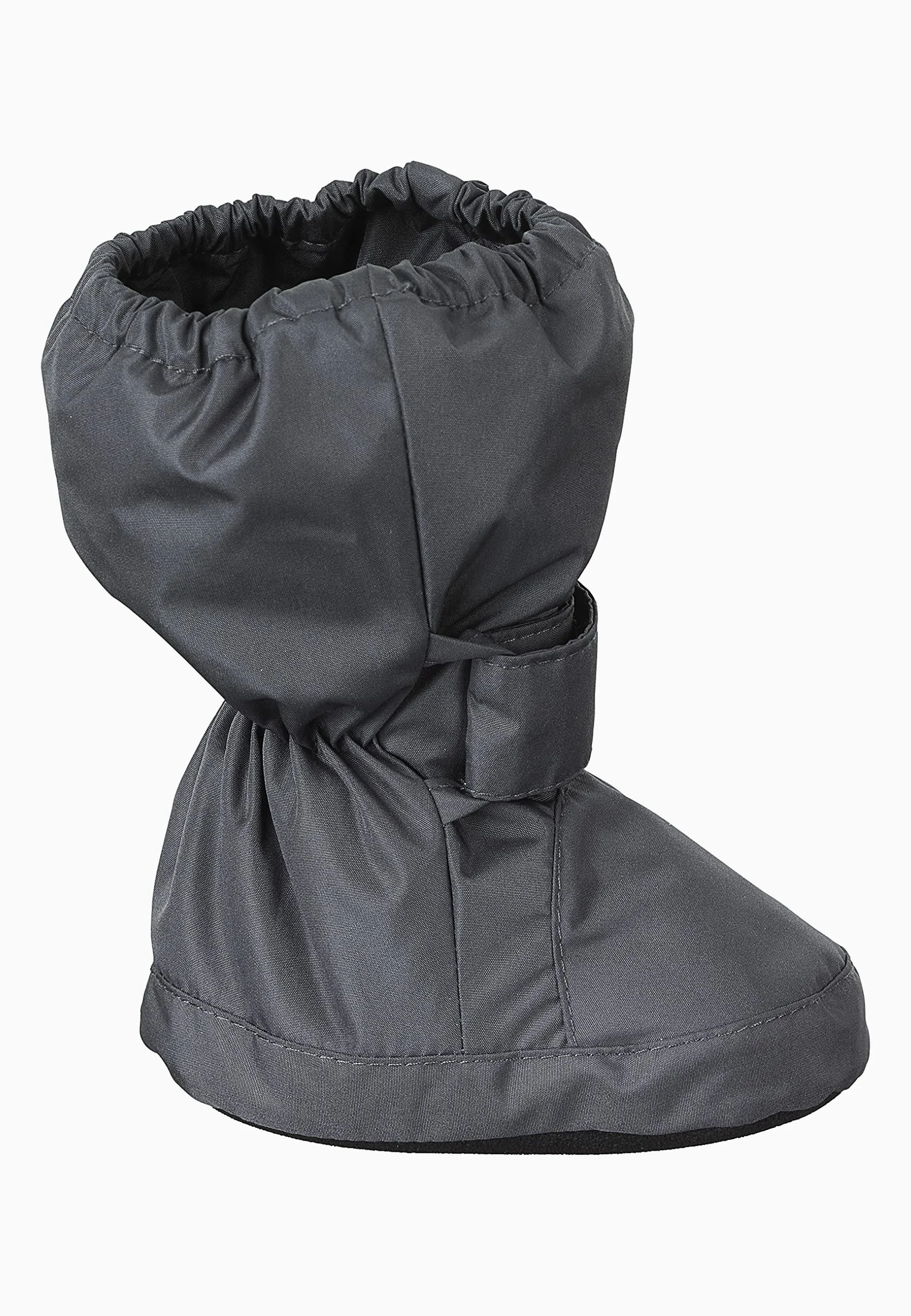 Sterntaler Uniseks - dzieci Baby-stiefelbuty do nauki chodzenia