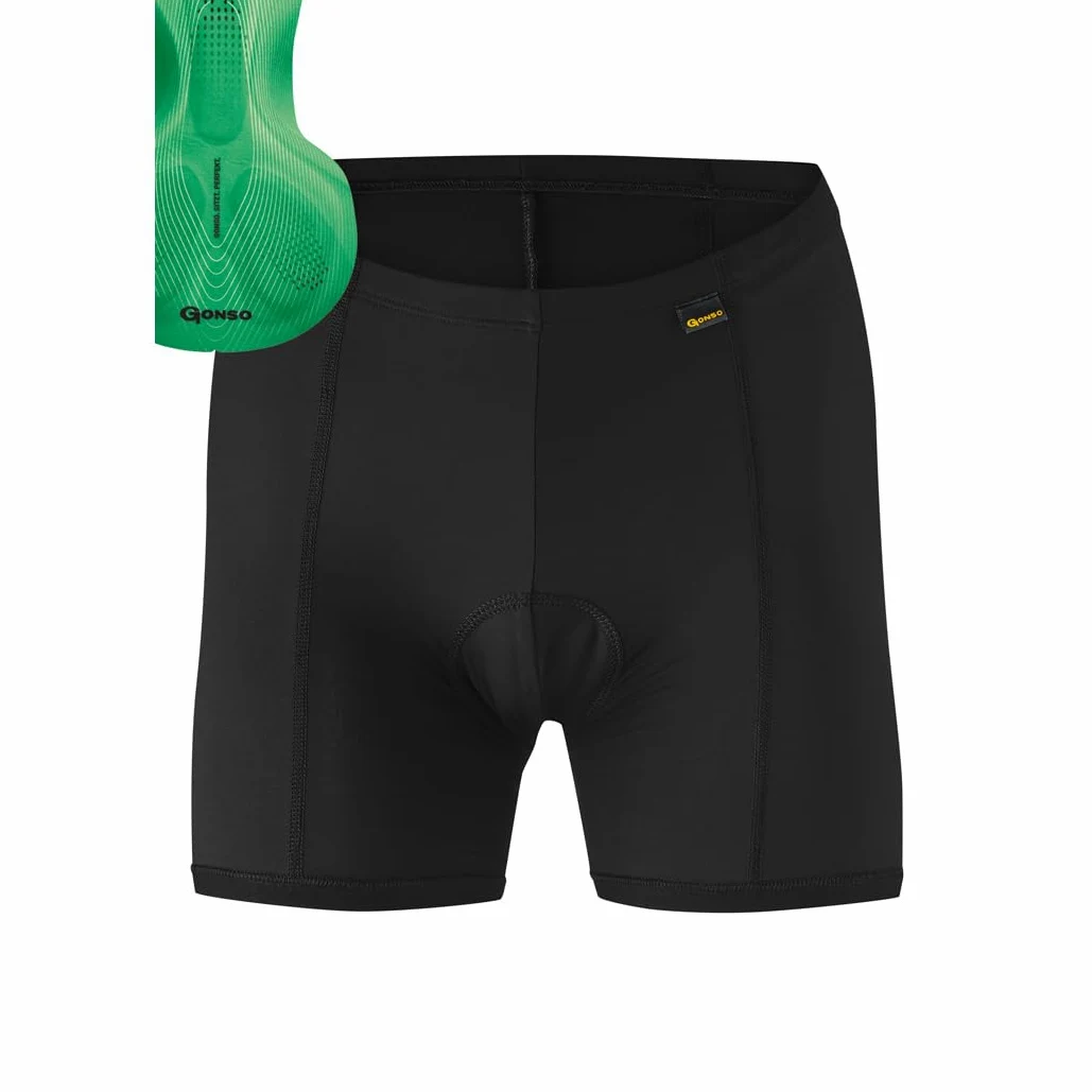 Gonso Da-Rad-U-Pants Kobiet