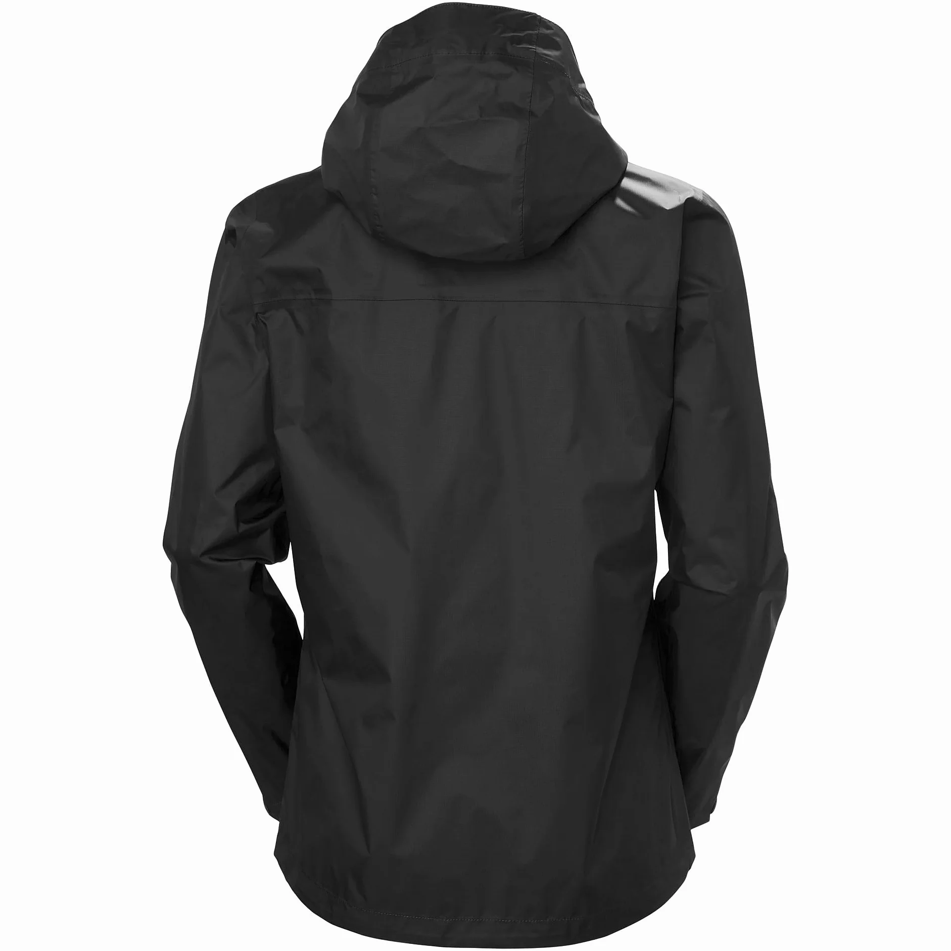 Helly-Hansen Kurtka Loke Kobiety Czarny L