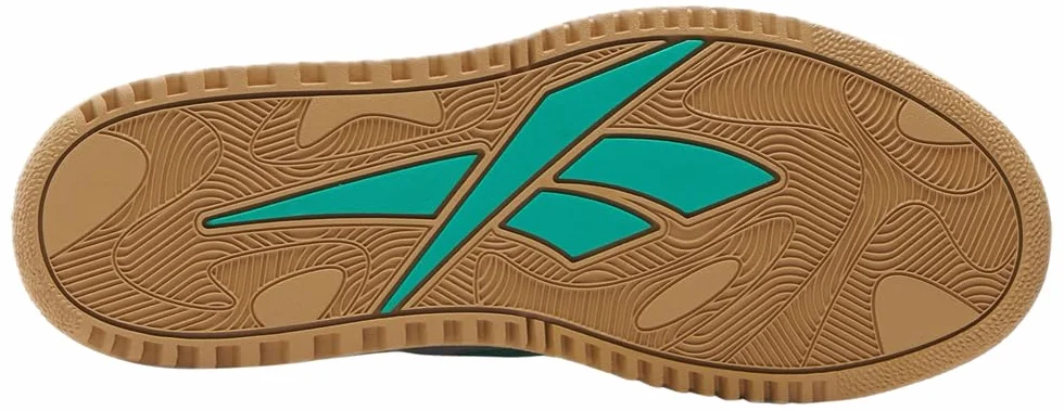 Reebok Atr ChillSneaker Kobiety