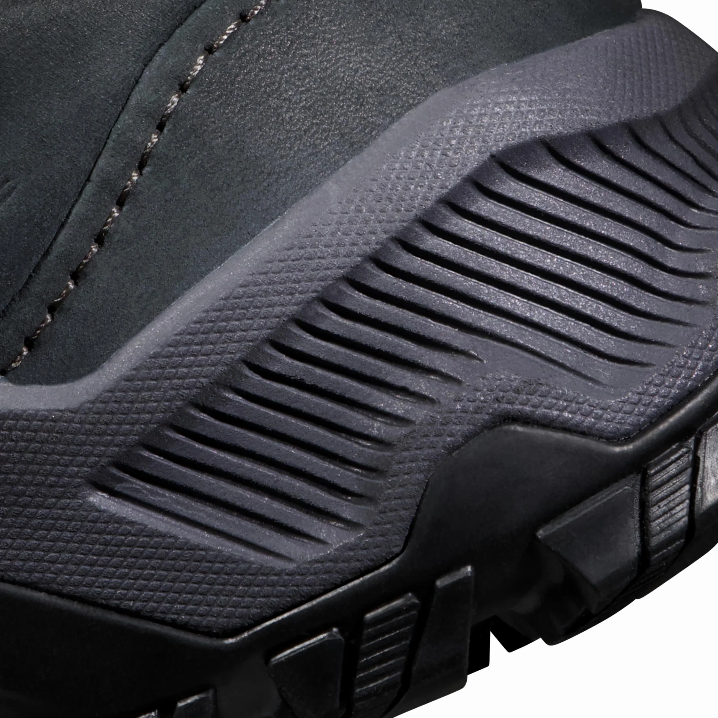 Mammut Nova IV Low GTX Kobiety brandy czarno-morelowa 5.5