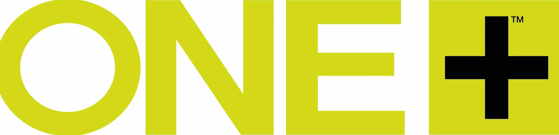 Ryobi - Bezprzewodowa sprężarka i pompka 18 V ONE+ - do 11 barów/do 500 l/min - Dostarczany z 3 końcówkami pompowania (bez baterii) - RMI18