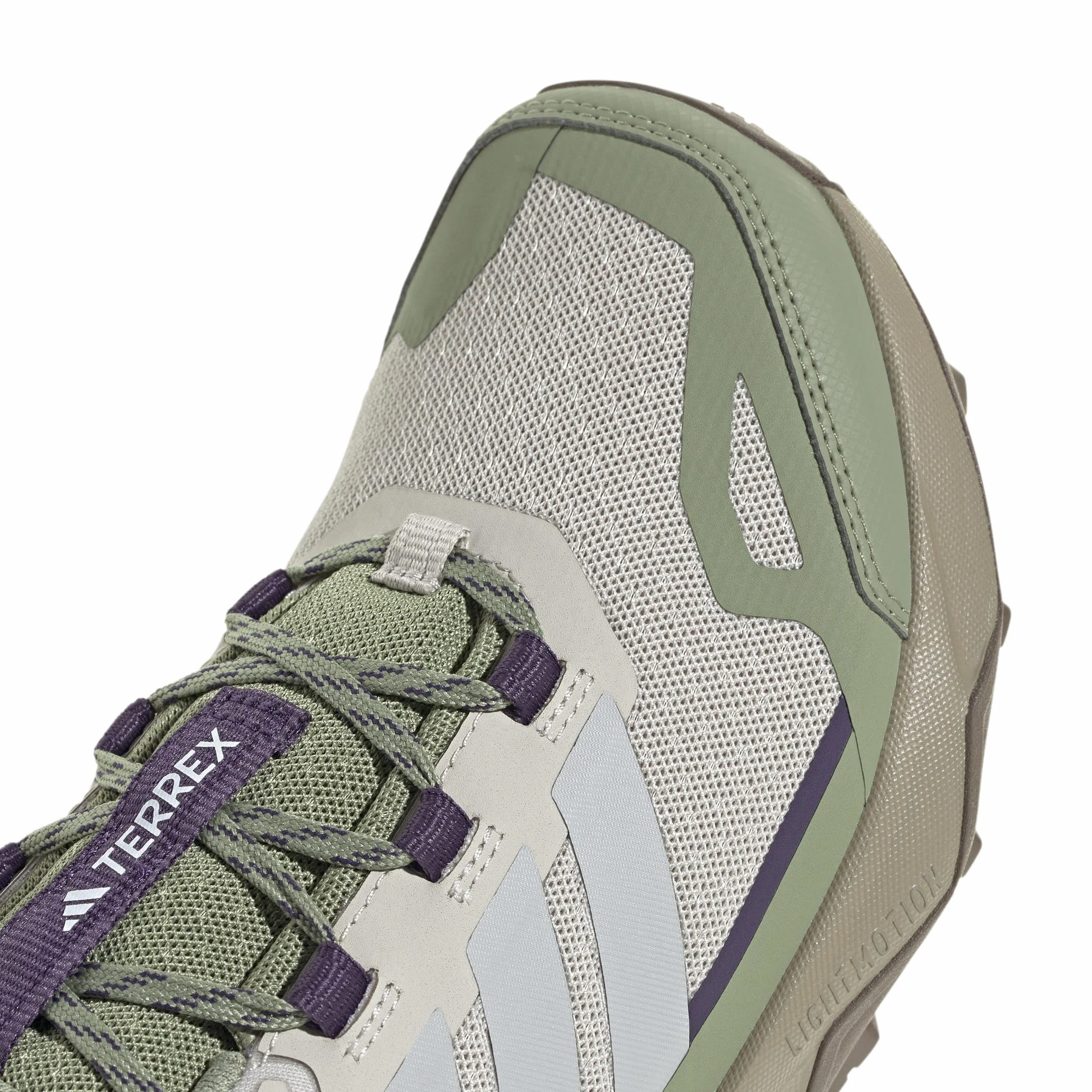 adidas Kobiety Terrex Skychaser Ax5 Hiking ShoesButy turystyczne