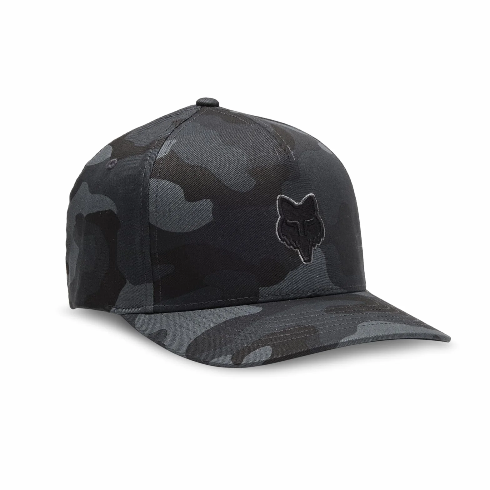 Fox Head Flexfit czapka