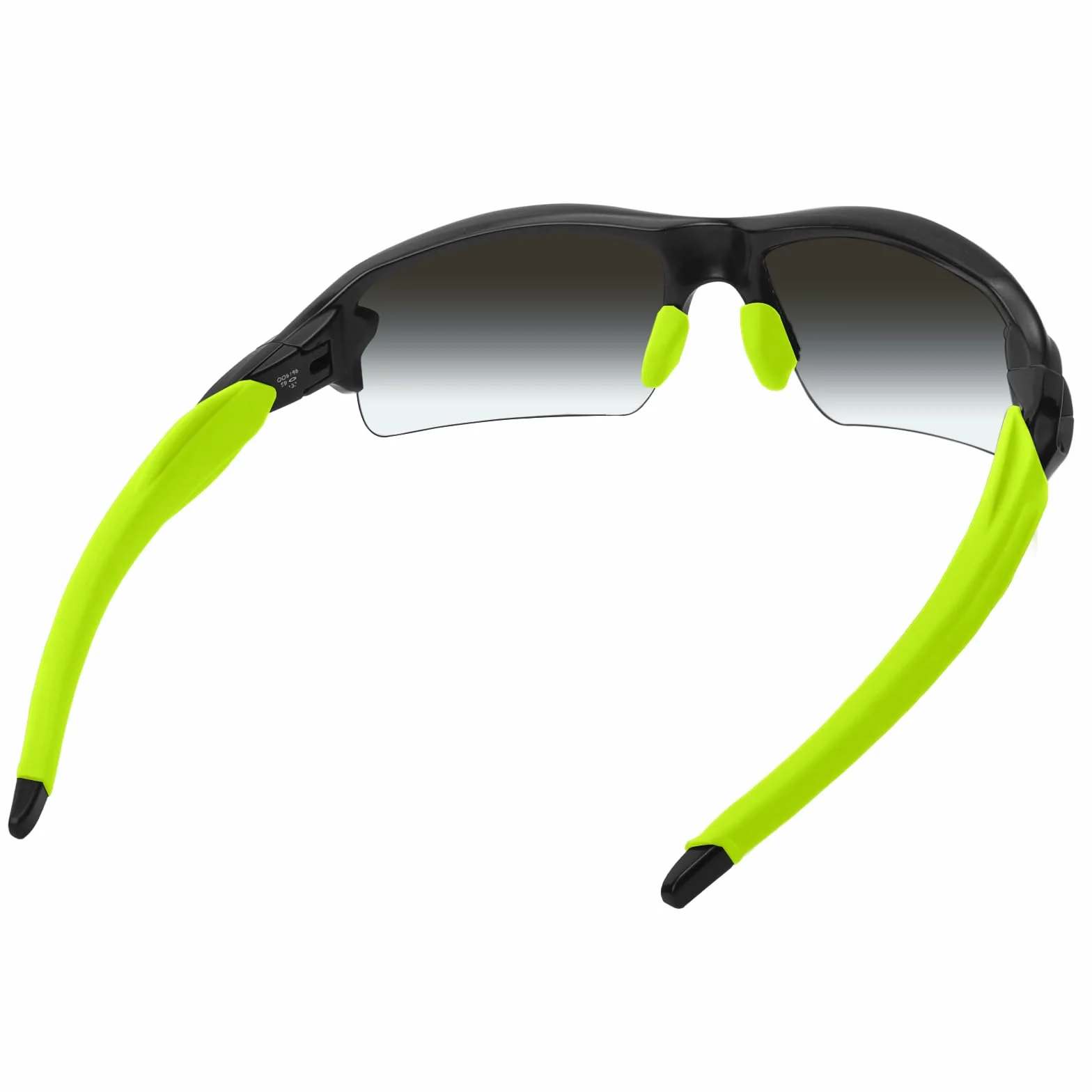Mryok Zapasowe nauszniki, zestawy do Oakley Flak 2.0/2.0 XL - Opt