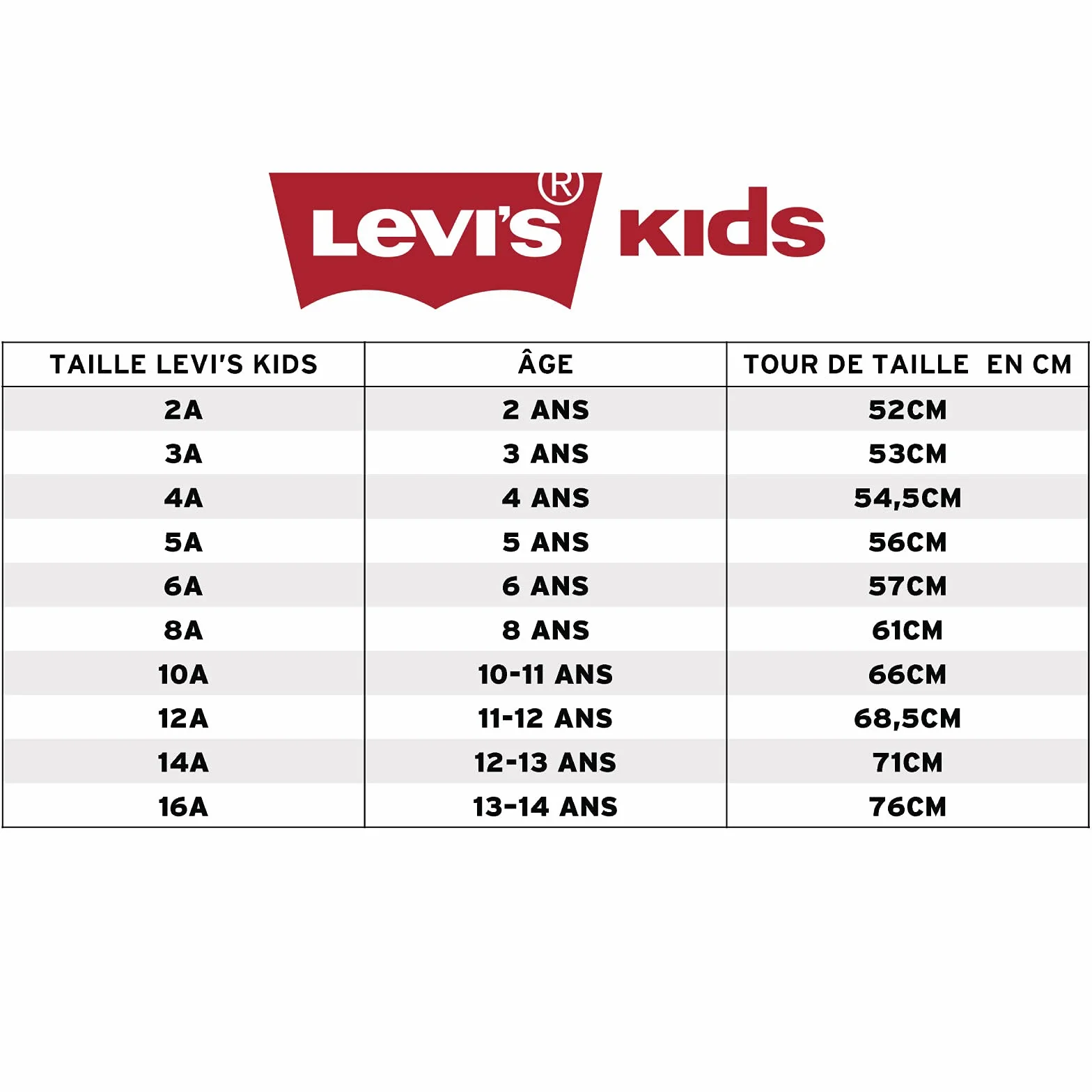 Levi's Lvb 510 Skinny Fit Jean 9ea211 - Dżins Chłopcy