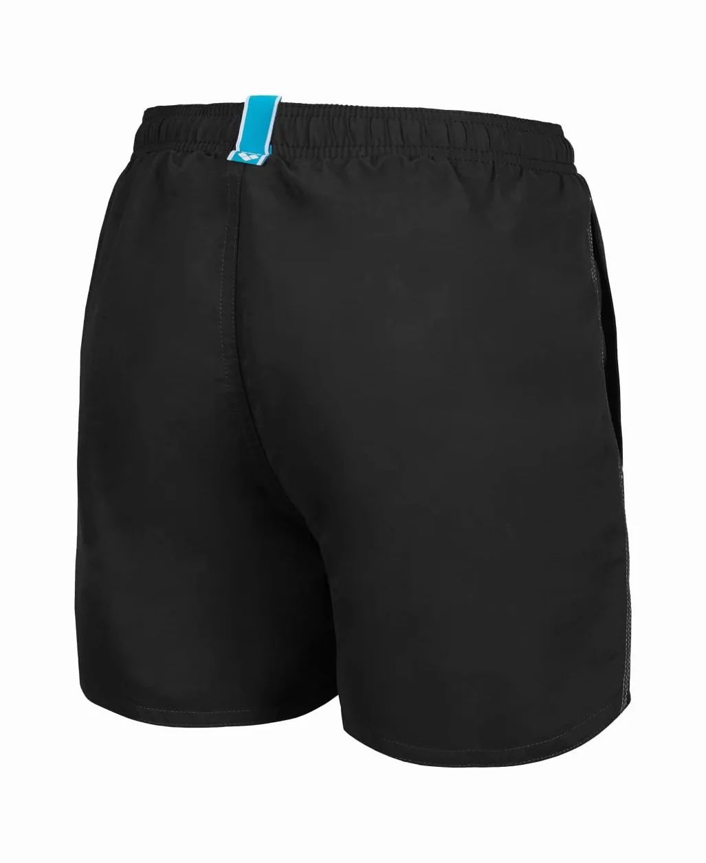 ARENA Szorty plażowe Chłopcy Boys' Beach Boxer Solid