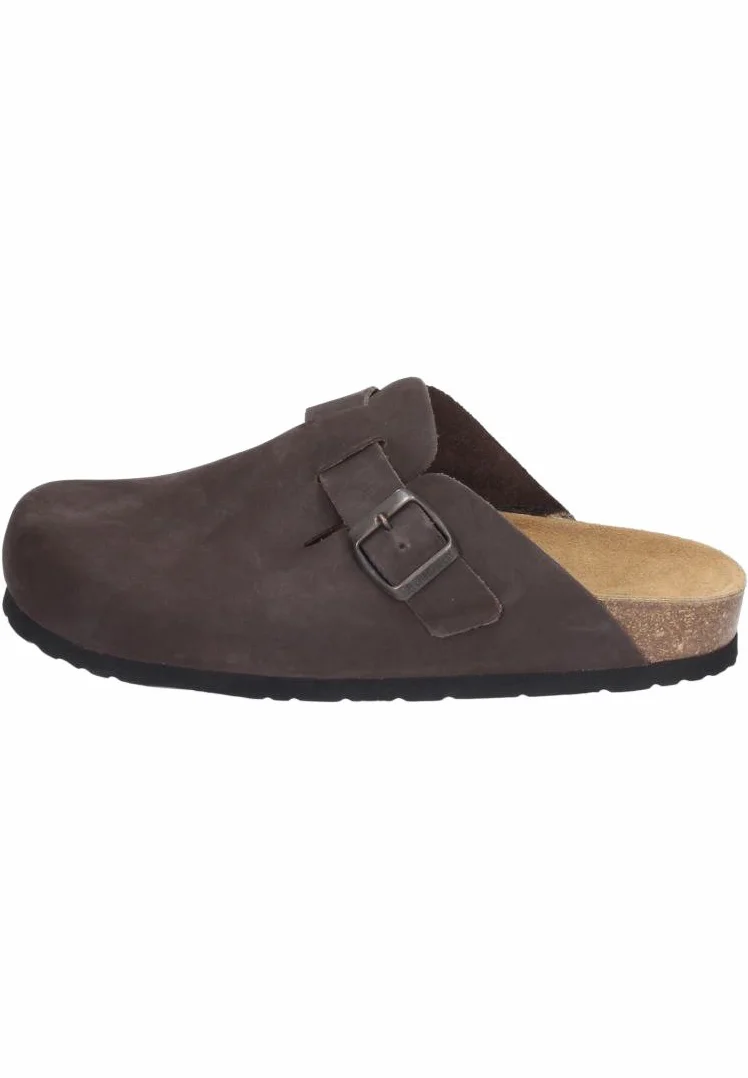 Dr. Brinkmann 600355 - Chodaki Mężczyźni