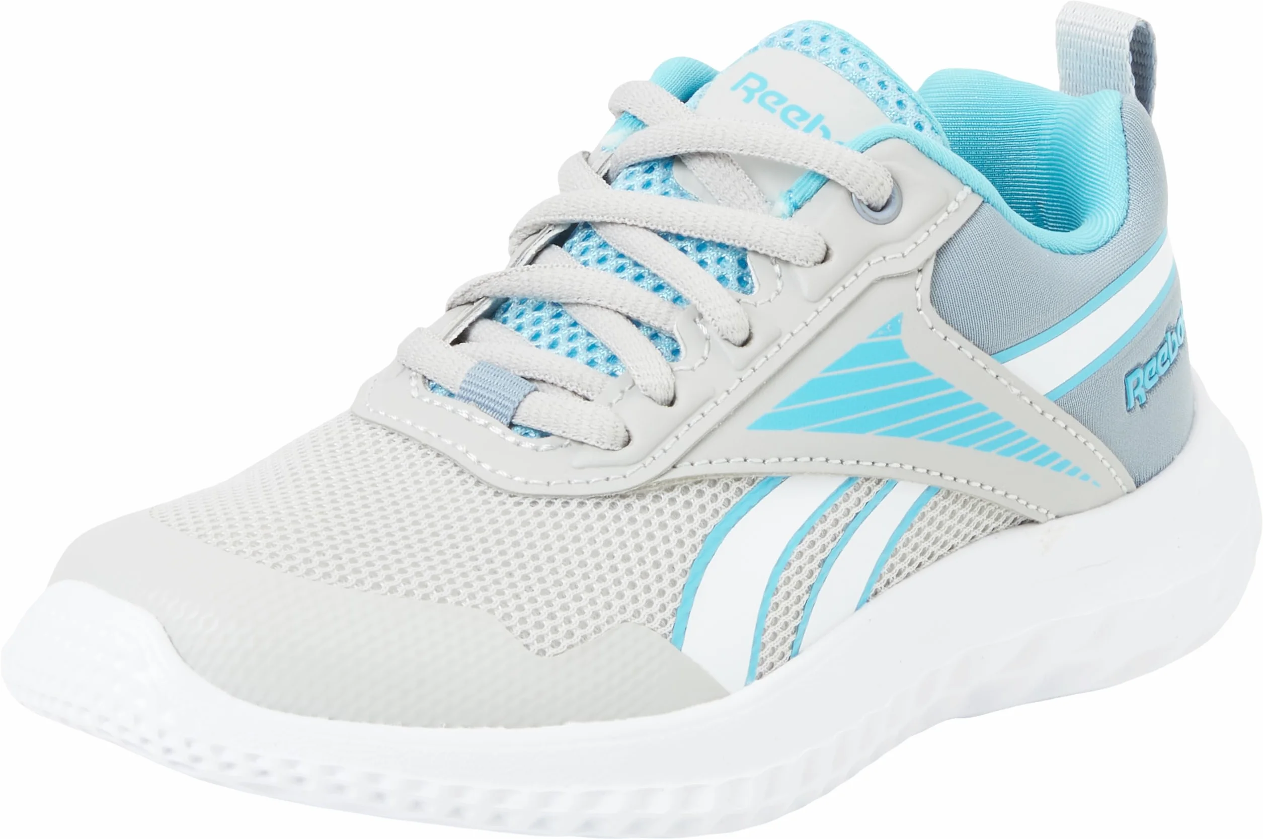 Reebok Dziewczynki Reebok Rush Runner 5Sneaker