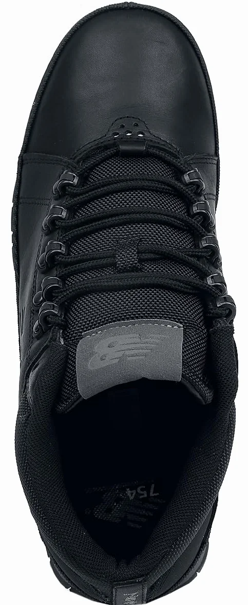 New Balance Mężczyźni 754buty halowe
