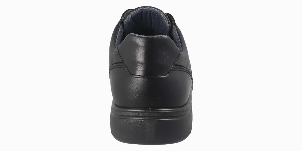 Luisetti 28704ST Comfort City But