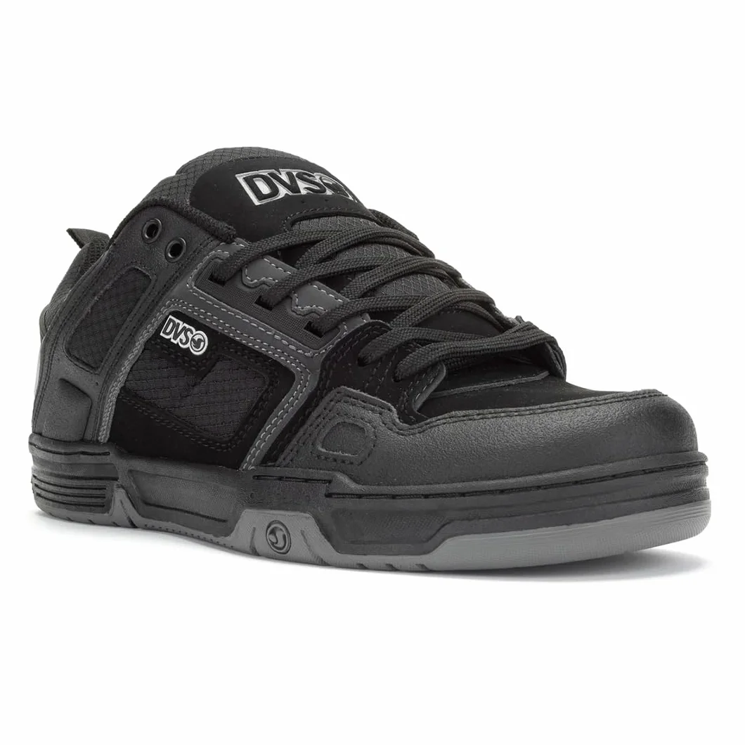 DVS Męskie buty skate Comanche