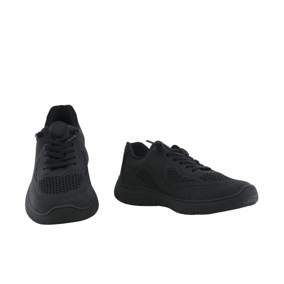 WALKON buty sportowe dla kobiet i mężczyzn, wyprodukowane w Hiszpanii.
