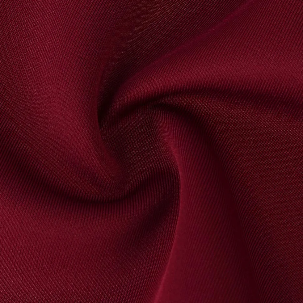 KOJOOIN Damskie bolerko, krótki kardigan, odświętny, krótki kardigan, elegancka kurtka na ramię (opakowanie wielokrotnego użytku)