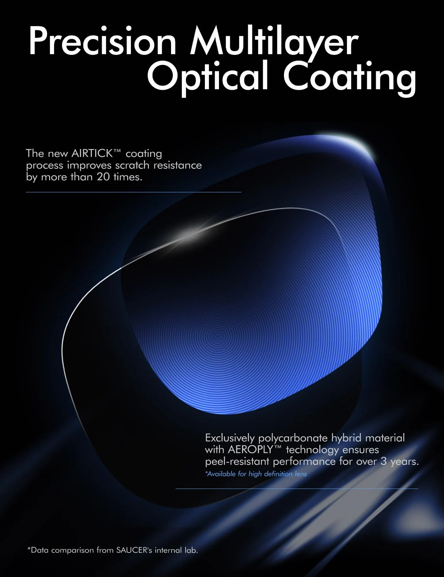 Saucer Najwyższej jakości wymienne soczewki i noski do Oakley Pit Boss 2 OO9137 | Pit Boss 2 Asian Fit OO9215
