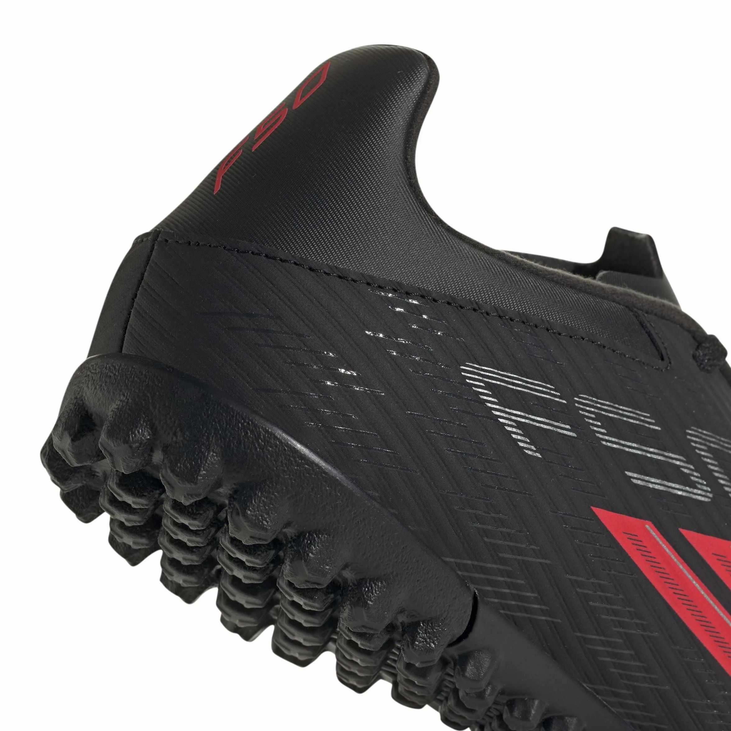 adidas Uniseks F50 Club Turf FootballBUTY