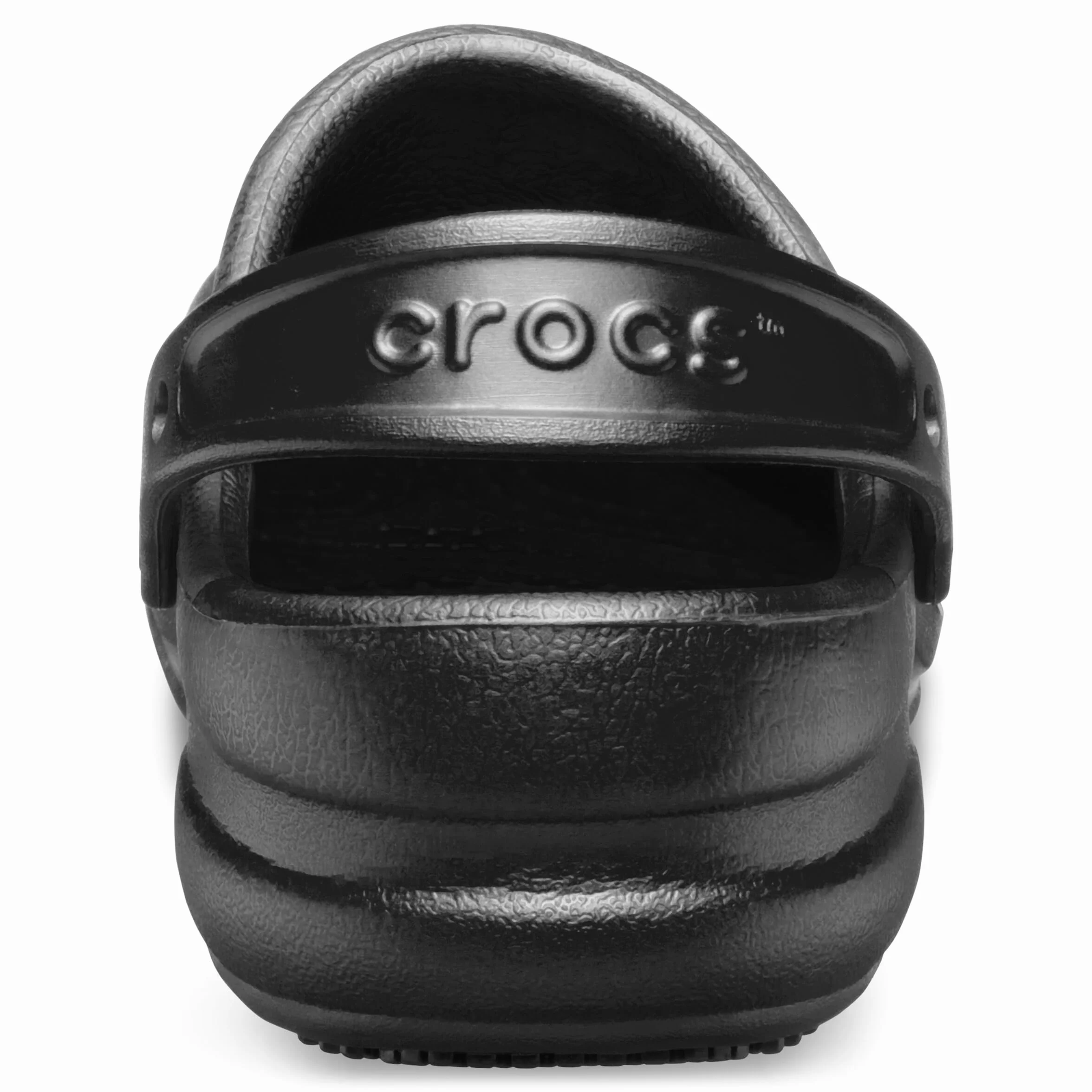 Crocs Uniseks Bistro Work ClogClog