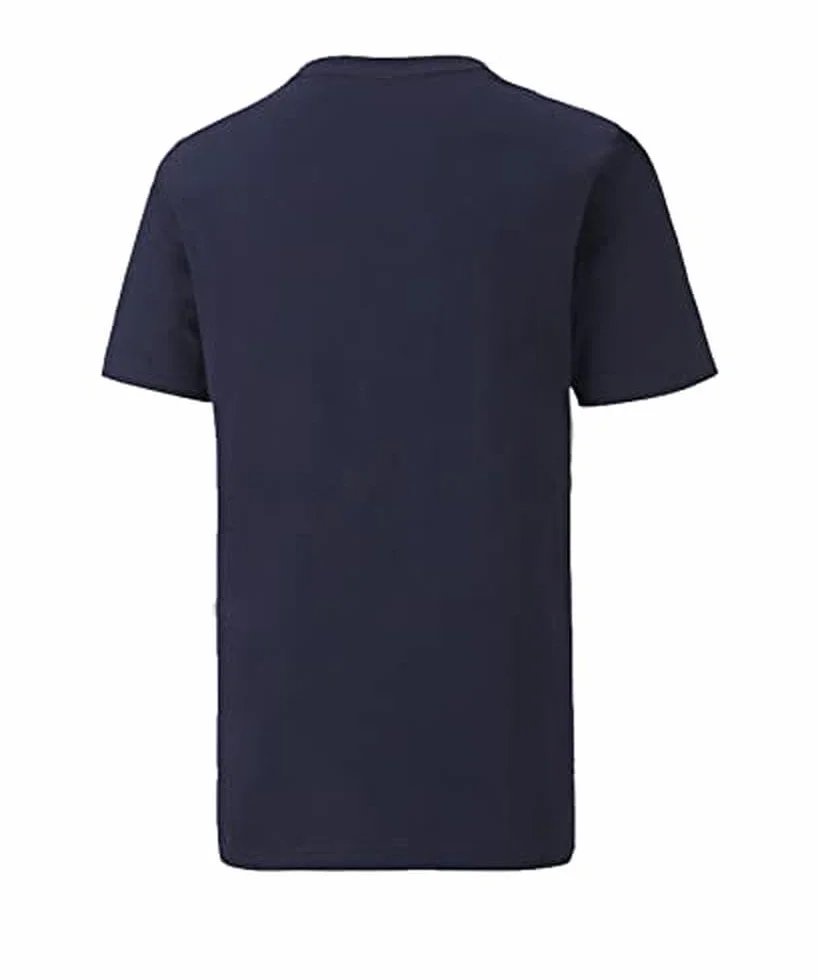PUMA T-shirt Teamgoal 23 Uniseks