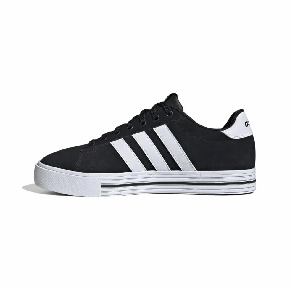 adidas Uniseks DAILY 4.0 SHOESButy