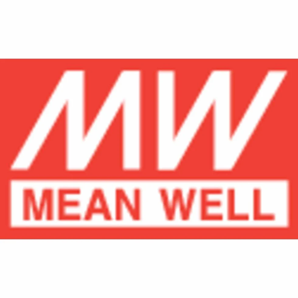 Mean Well UHP-350-24 AC/DC zasilacz sieciowy 14,6 A 350,4 W 25,2 V/DC regulowane napięcie wyjściowe