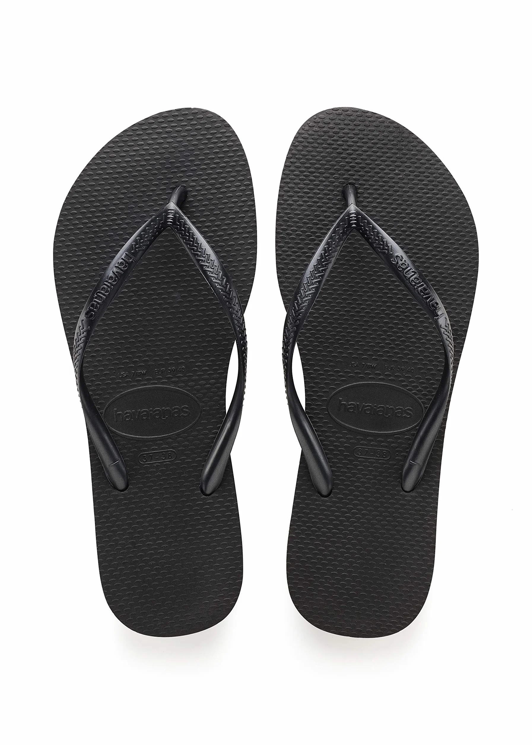 Havaianas Kobiety SlimSandały z klapką