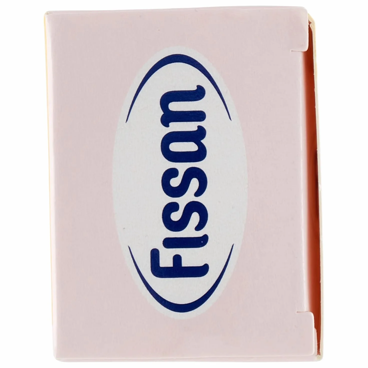 FISSAN PASTA DEL 100ML NF