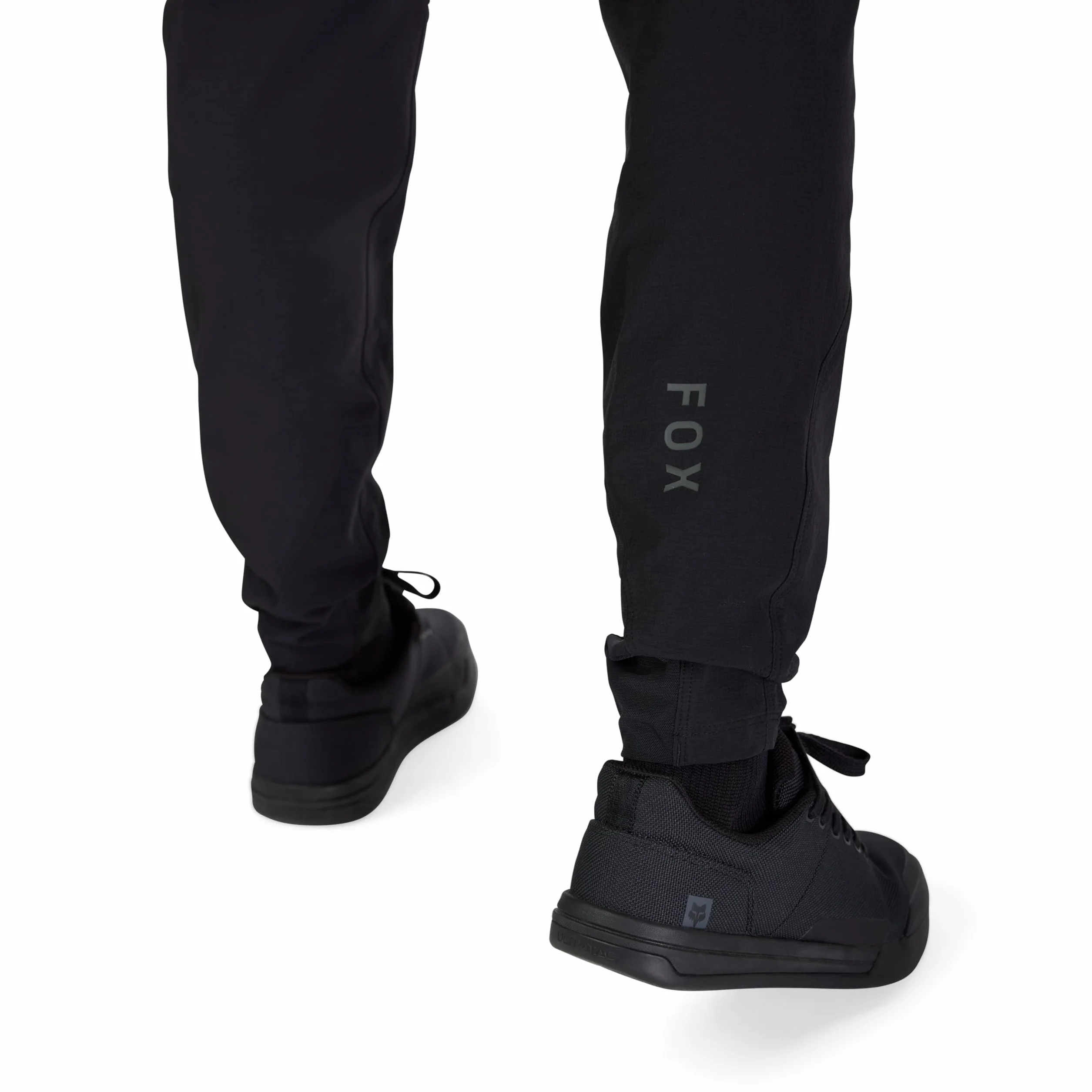 Fox Racing W Ranger Pant Spodnie Kobiety
