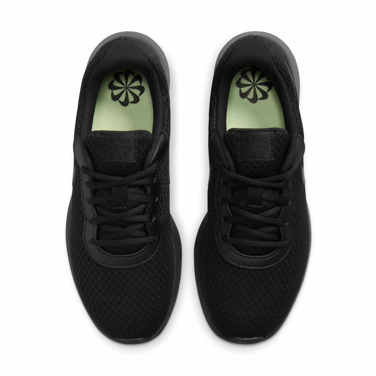 NIKE Tanjun Buty gimnastyczne dla kobiet