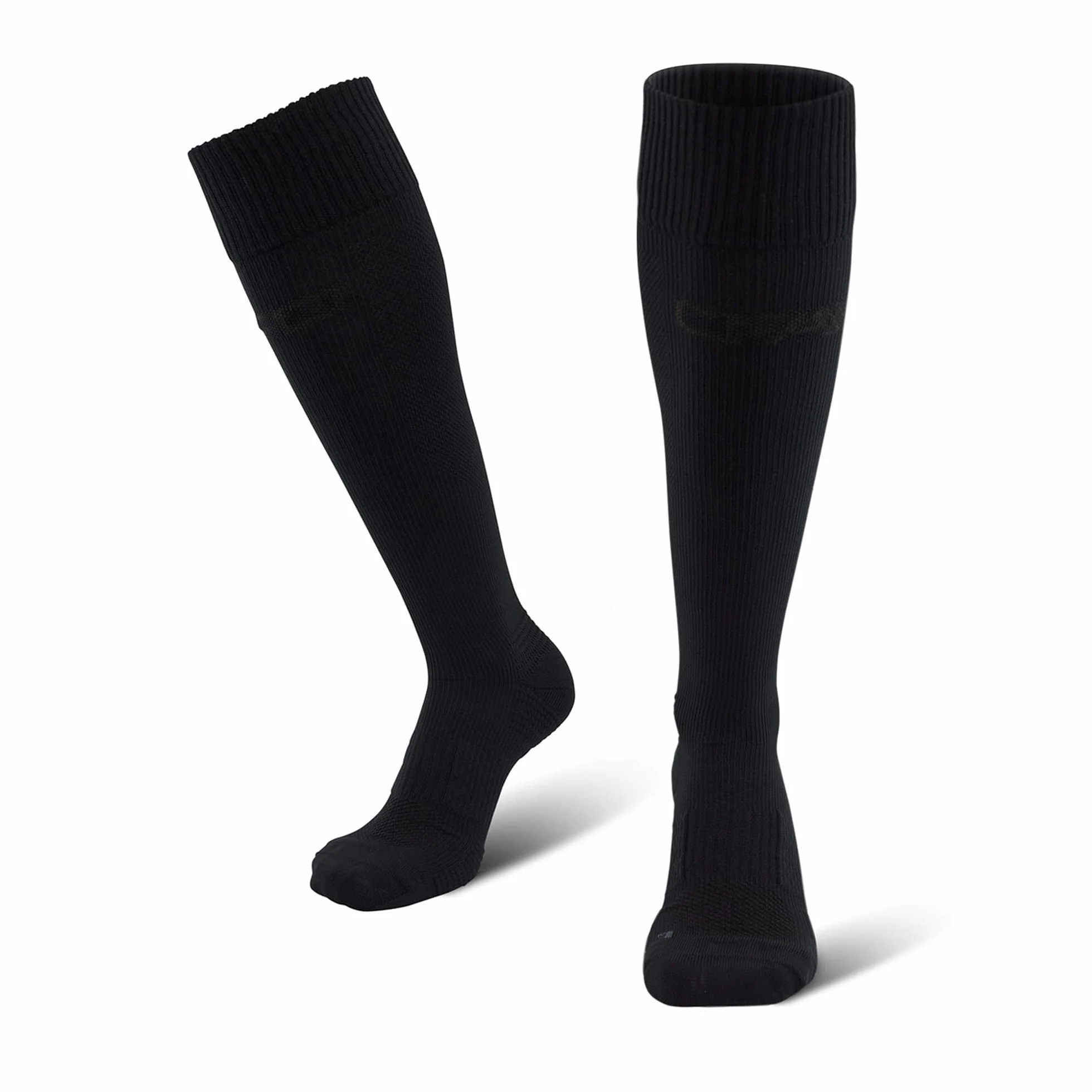 Compression Socks