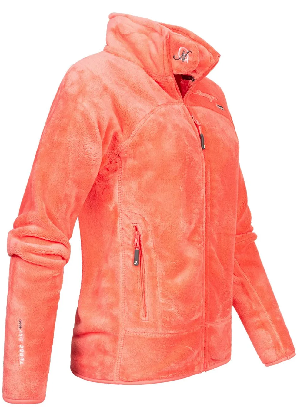 Geographical Norway Polar Kobiety Wn606f/Gn