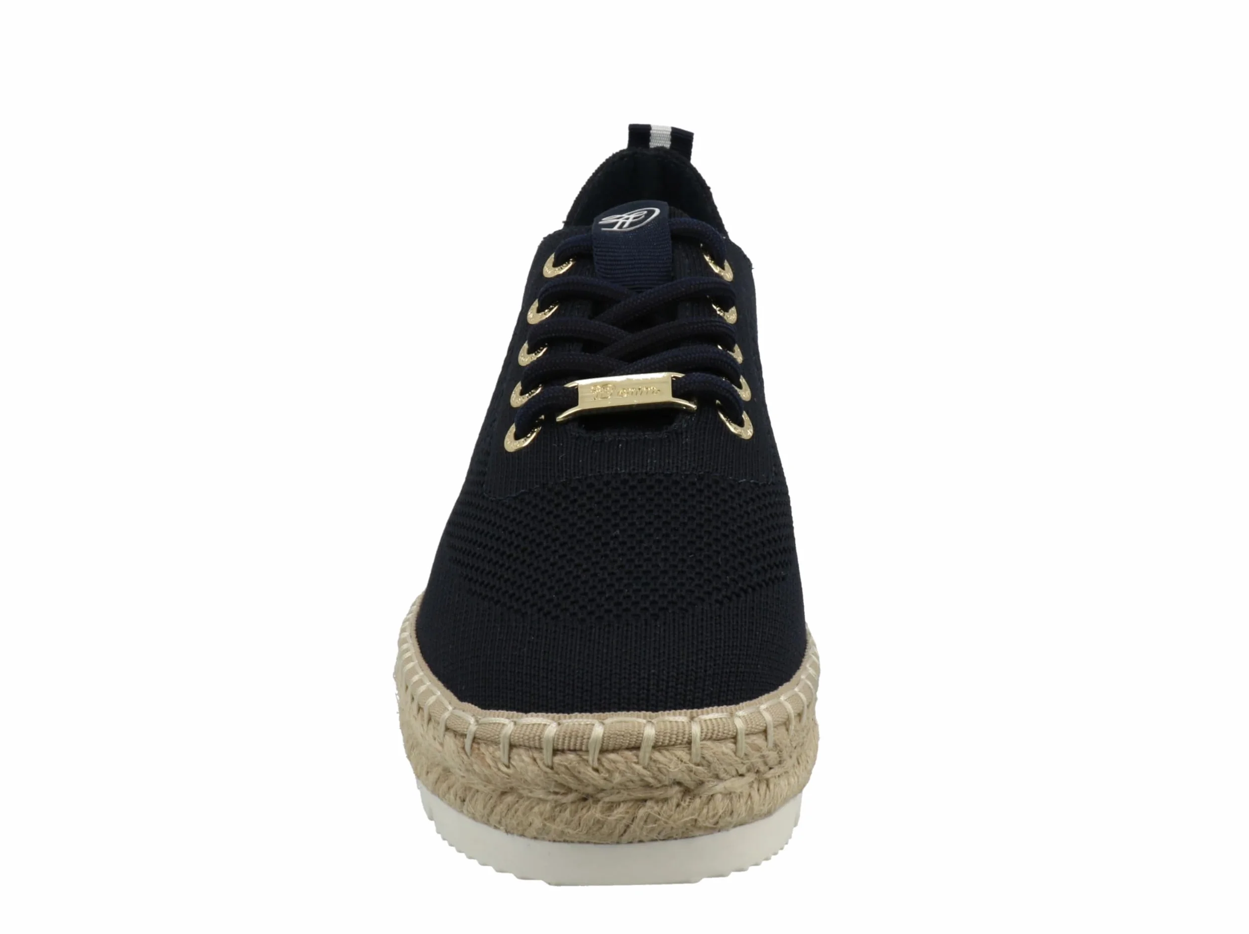 TOM TAILOR Kobiety 3296902typ slipper.