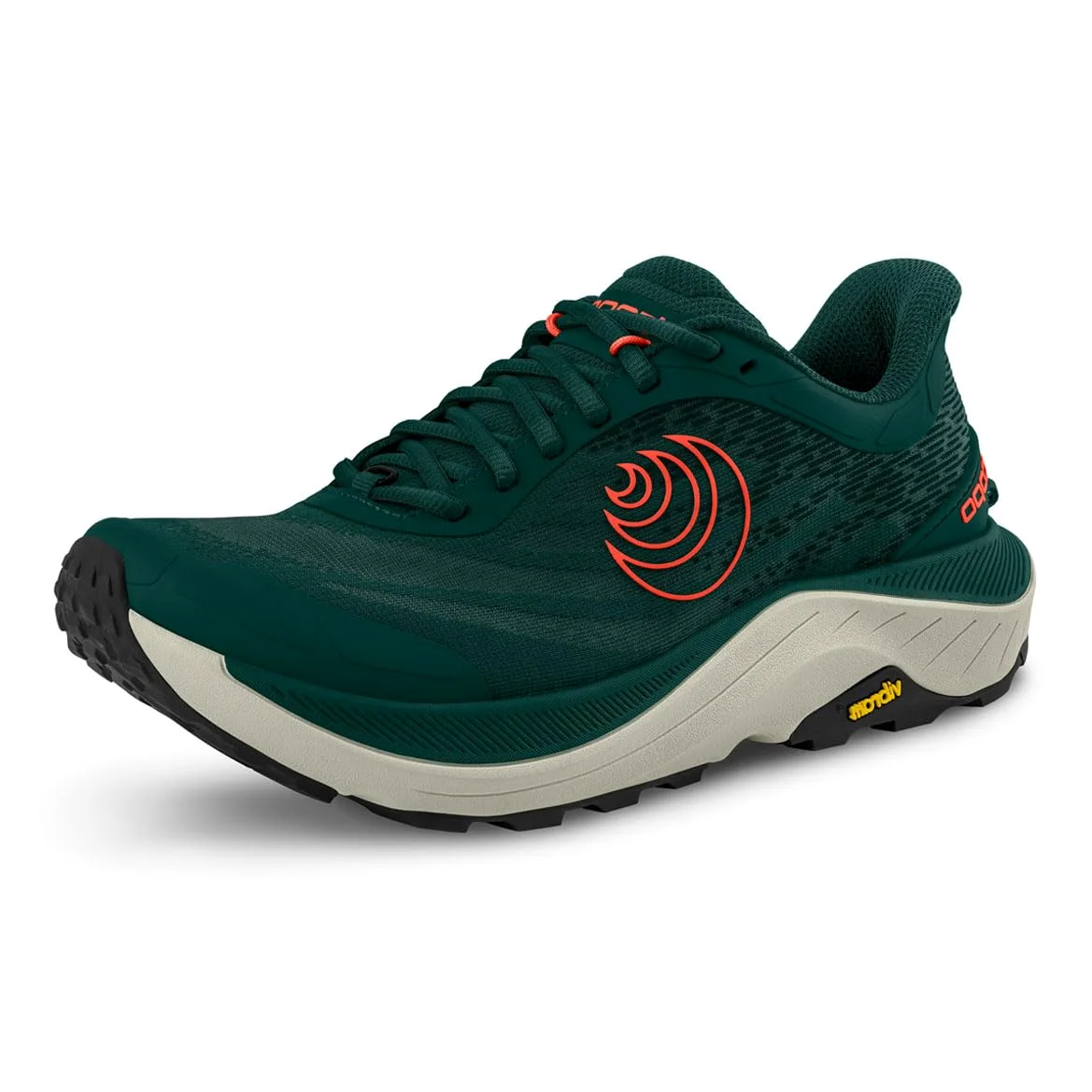 Topo Athletic Ultraventure 4 Męskie buty sportowe