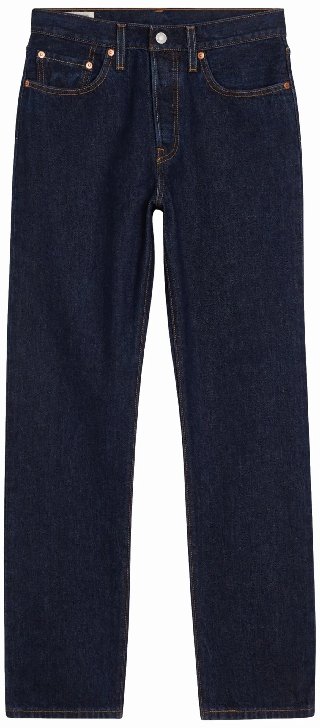 Levi's 501® Jeans For Women - Jeans Kobiety