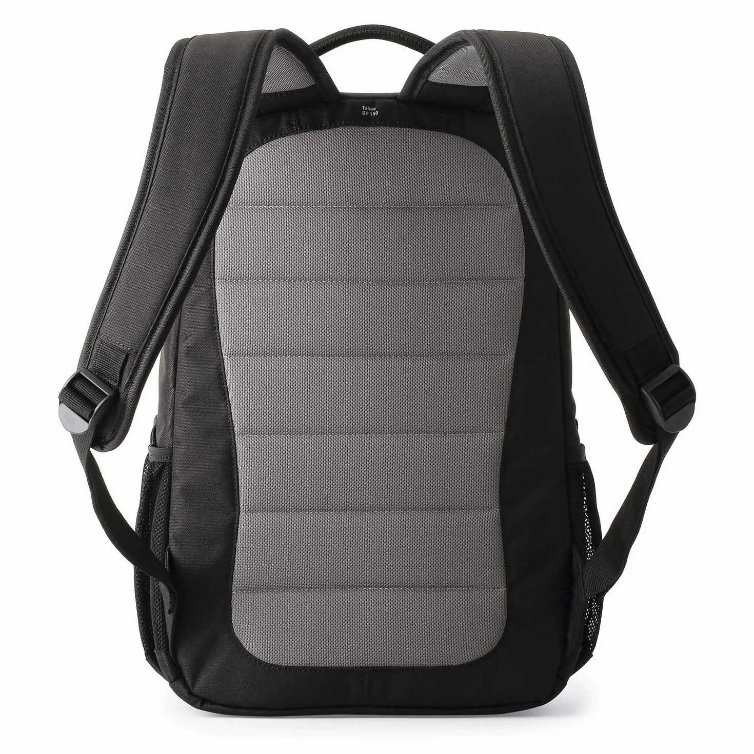 Lowepro LP36892-PWW Tahoe BP 150 plecak