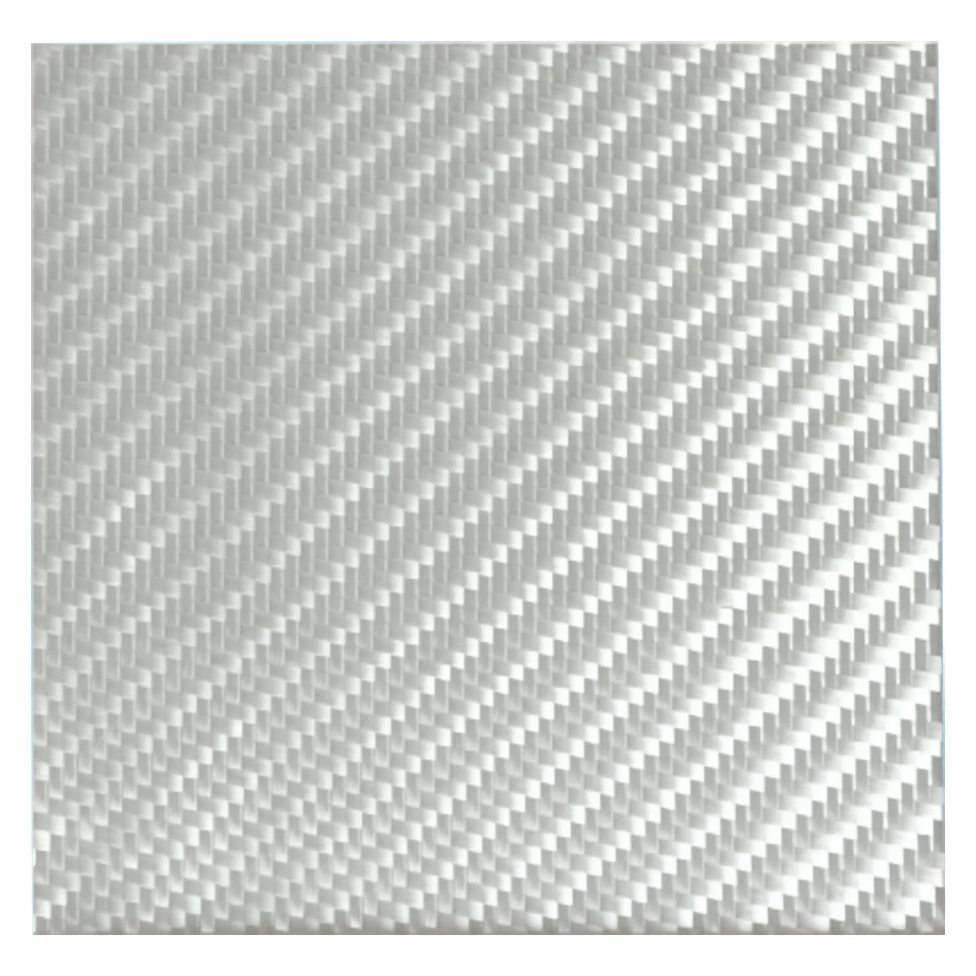 Twill tkanina szklana | 1 m2 | 300 gr/m2 | składana