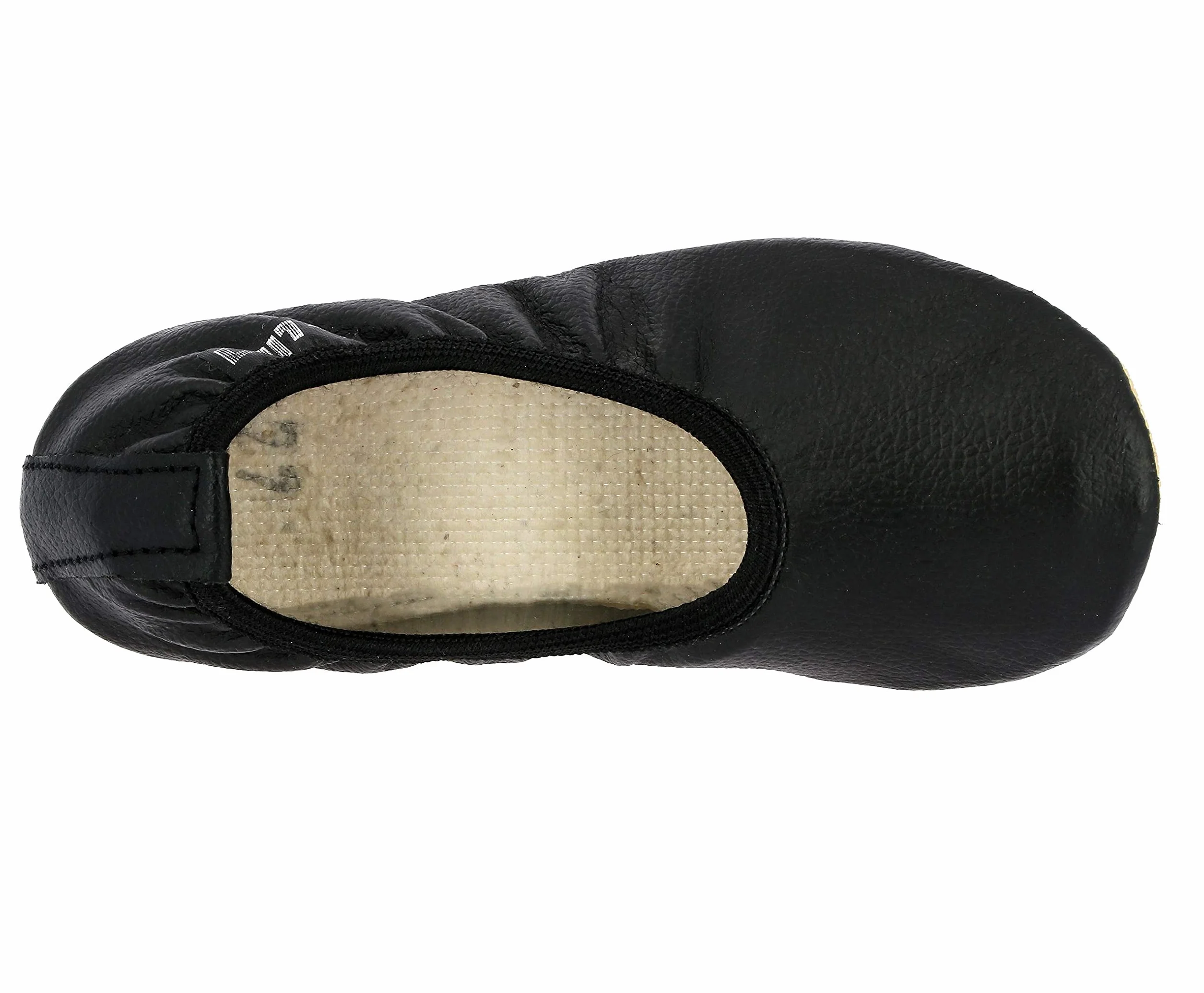 Lico Uniseks - dzieci G1Buty