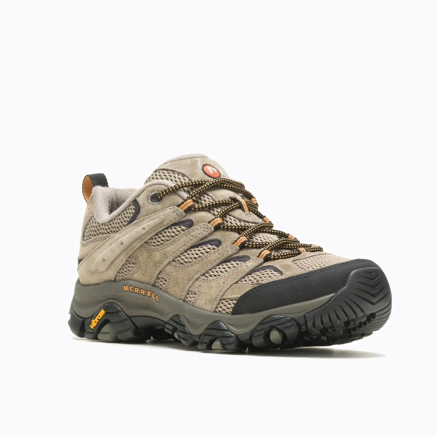 Merrell Moab 3 Buty do chodzenia Mężczyźni