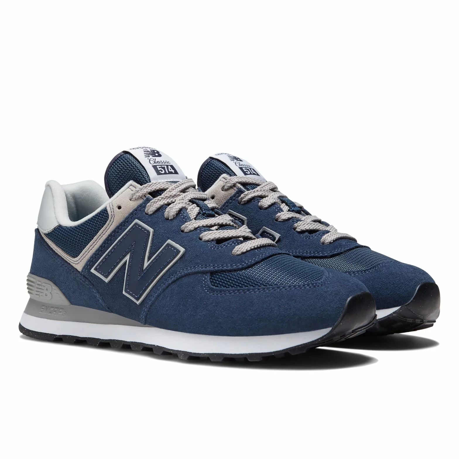 New Balance 574v2 Mężczyźni Sneakersy