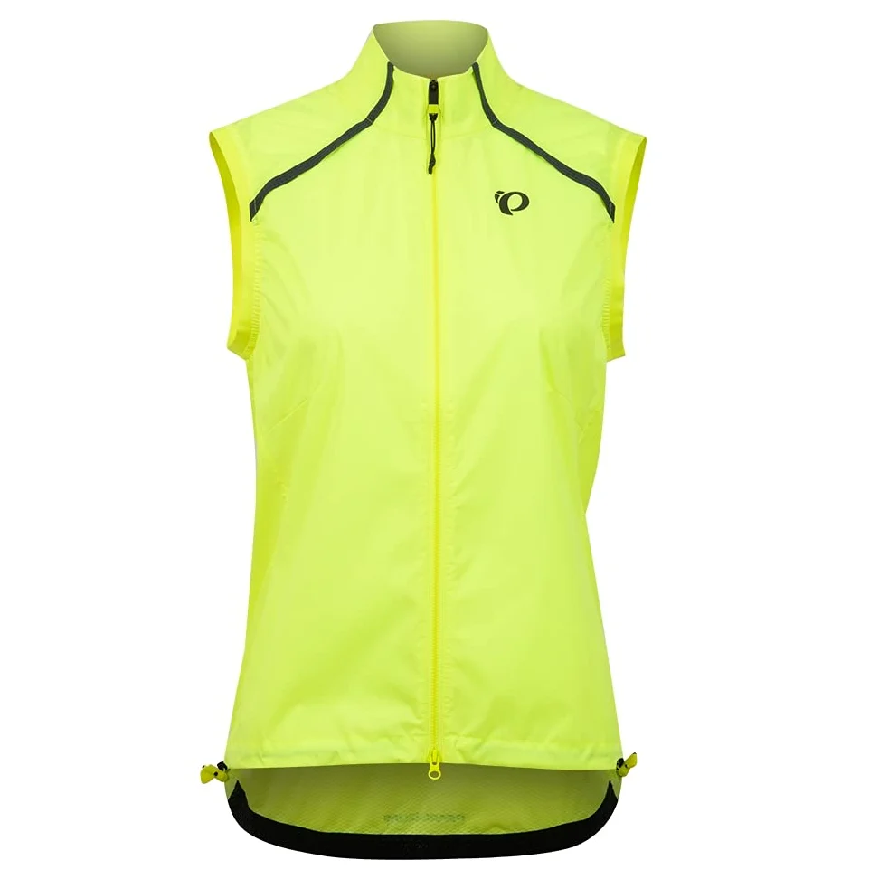 PEARL IZUMI Damska kamizelka Zephrr Barrier Vest Vest