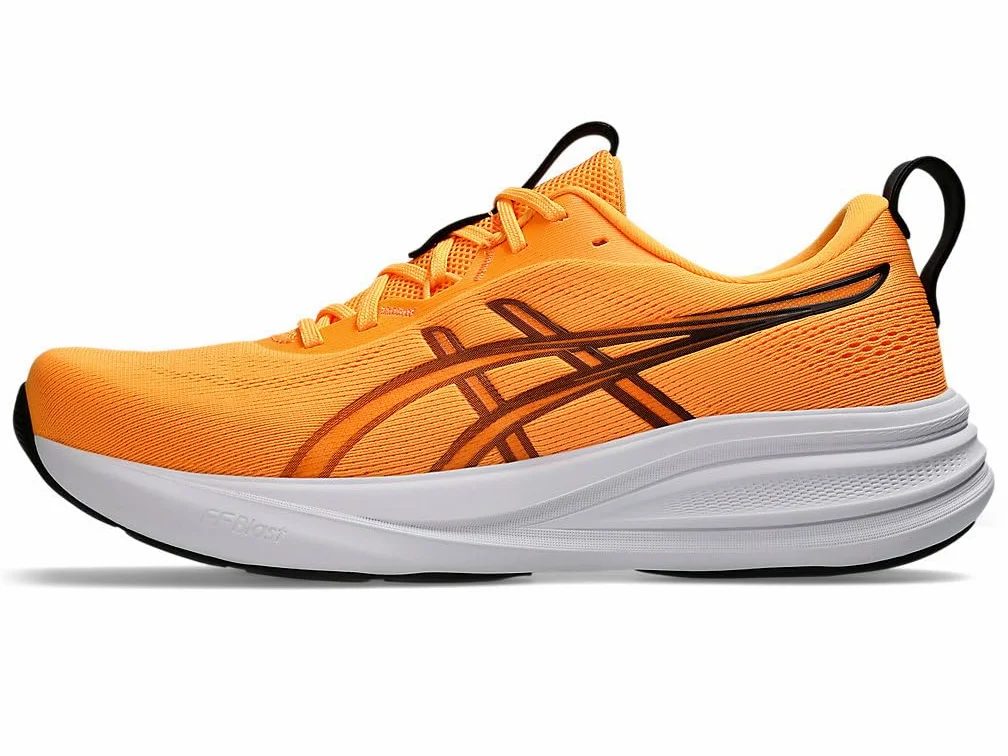 ASICS Mężczyźni Gel-pulse 17sneakersy
